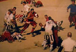 Calcio Storico Fiorentino