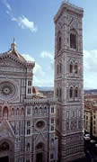 Campanile di Giotto