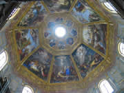 Cappella dei Principi