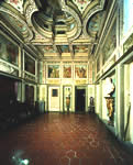 Casa di Michelangelo