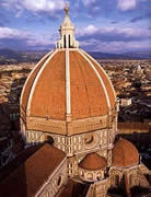 Cupola di Santa Maria del Fiore