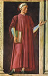 Dante Alighieri