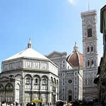 Firenze