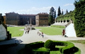 Giardino di Boboli a Firenze