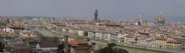 Firenze