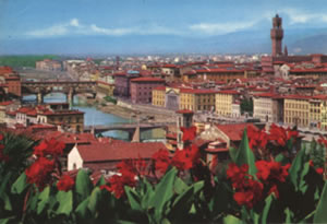 Florence