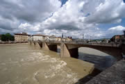 Ponte delle Grazie