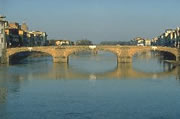 Ponte di Santa Trinità 