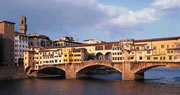 Ponte Vecchio